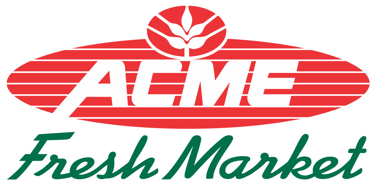 acme.png