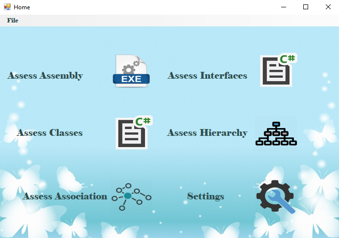appassessor.png