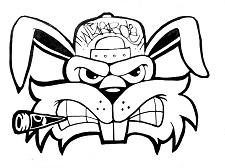 rabbitimg.png